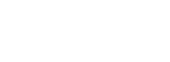 Ciclovia — no número oficial da Meta