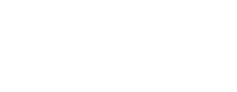 DTK Motors