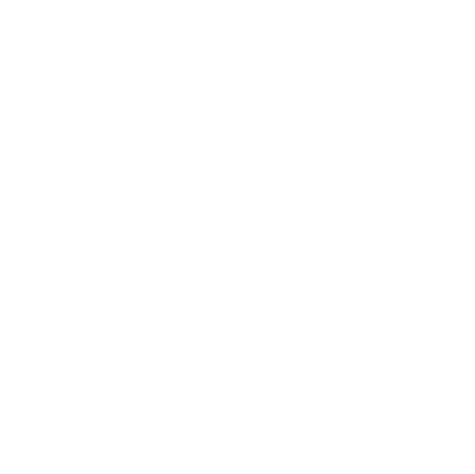 GearUP