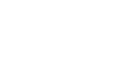 HP Motos
