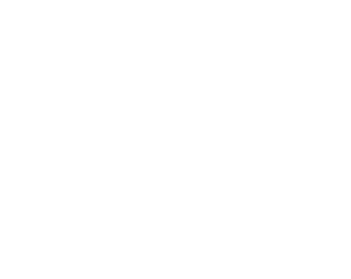 JR Motos