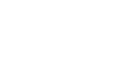 Motoryama