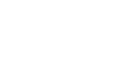 Nautiway