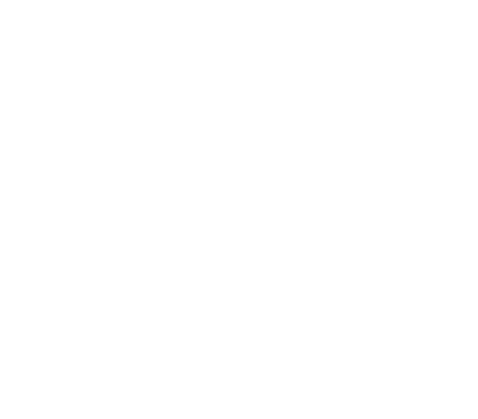 Stop Náutica