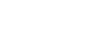Yamotor